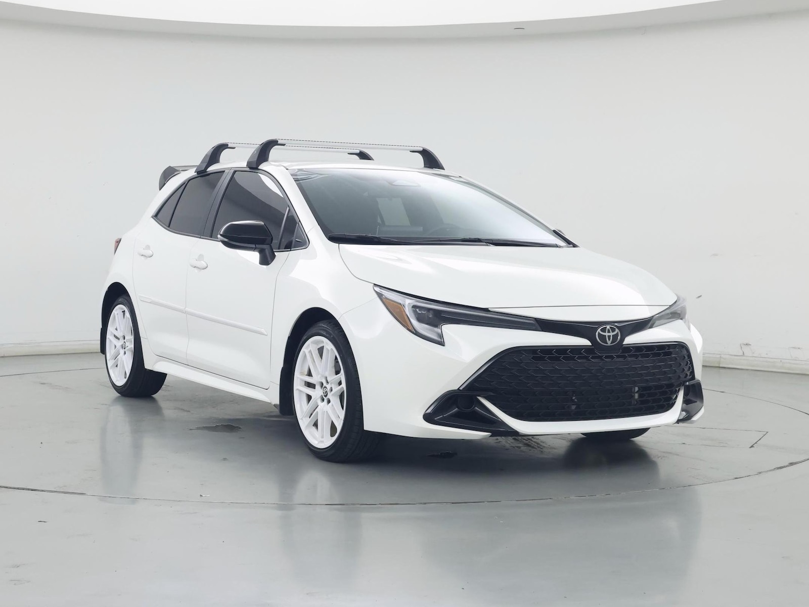 toyota corolla hatchback 2026 JTND4MBE7T3260996 image toyota corolla hatchback 2026 JTND4MBE7T3260996 image